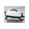 Presto 16" Electric Skillet - 06850