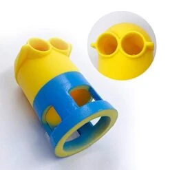 Steam Release Diverter， Silicone Steam Diverter Cabinets Savior Pressure Accessories Compatible With Instant Pot Pressure Cooker, Fits Duo/Ultra/Smart/Nova/Viva -Wilton Shop 41m1toF4QCL