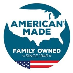 Baker Eze 12" Pizza Pan, Set Of 3 -Wilton Shop 41m3Ymf8d1L 4