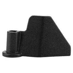 Bread Machine Parts, Carbon Steel Non-Stick Coating Breadmaker Paddle, Replacement Parts Paddle For Bread Maker Machine 10 Bread Machine Parts, Carbon Steel Non-Stick Coating Breadmaker Paddle, Replacement Parts Paddle For Bread Maker Machine -Wilton Shop 41mbK2V5OgL