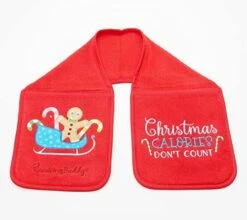 AMPANELLI Cooking Buddy, The All-in-One Restaurant Grade Non-Slip Silicone Potholder, Hand Towel, Lid Grip, And Serving Pad - Heat Resistant Up To 500ºF - As Seen On QVC (Gray Truck) 22 AMPANELLI Cooking Buddy, The All-in-One Restaurant Grade Non-Slip Silicone Potholder, Hand Towel, Lid Grip, And Serving Pad - Heat Resistant Up To 500ºF - As Seen On QVC (Gray Truck) -Wilton Shop 41nP 54AdbL. AC