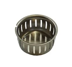 Steam Release Valve Cover Fits 6 Qt Express Crock Multi-Cooker, 193529-000-000