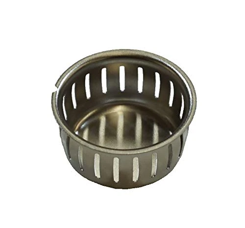 Steam Release Valve Cover Fits 6 Qt Express Crock Multi-Cooker, 193529-000-000 3 Steam Release Valve Cover Fits 6 Qt Express Crock Multi-Cooker, 193529-000-000