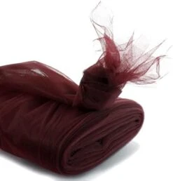 54" By 25 Yards Premium Tulle Fabric Bolt For Crafts, Weddings, Party Decorations, Gifts - Dusty Blue 22 54" By 25 Yards Premium Tulle Fabric Bolt For Crafts, Weddings, Party Decorations, Gifts - Dusty Blue -Wilton Shop 41oHKi1Rj6L. AC