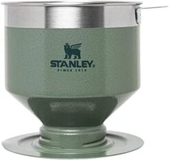 Stanley The Perfect-Brew Pour Over -Wilton Shop 41ogxgzJMdL. AC
