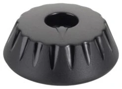 Fissler 18-632-730 Pressure Cooker Parts, Valve Cover For Main Valve, Royal Use