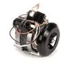 3115S Motor Assembly, K, Cap Relay -Wilton Shop 41oncxusq9L