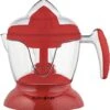 25OZ Electric Citrus Juicer (RED) -Wilton Shop 41p3lPjiVBL
