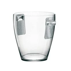 Guzzini(グッチーニ) Wine Accessories -Wilton Shop 41pP9ycOw0L
