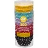 Wilton 300 Count Polka Dots Standard Baking Cups 2 Wilton 300 Count Polka Dots Standard Baking Cups -Wilton Shop 41phsI8ZKLL