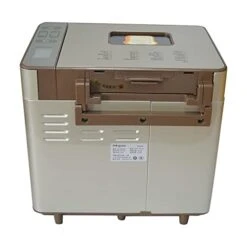 AMAYYAmbj Bread Maker Full-Automatic Bread Maker Household Bread Making Machie Multi-Functional Intelligent Bread Baking Machine Toaster 9 AMAYYAmbj Bread Maker Full-Automatic Bread Maker Household Bread Making Machie Multi-Functional Intelligent Bread Baking Machine Toaster -Wilton Shop 41pyJm9CqlL