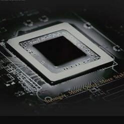 AMAYYAjgbx Beverage Cooler 18 Sticks Electronic Red Wine Rack Constant Temperature Wine Cabinet Tea Refrigerator Cigar Cabinet Home Ice Bar 7 AMAYYAjgbx Beverage Cooler 18 Sticks Electronic Red Wine Rack Constant Temperature Wine Cabinet Tea Refrigerator Cigar Cabinet Home Ice Bar -Wilton Shop 41pyQTZeCjL