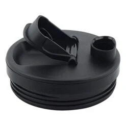 Nutri Ninja Blender Cup 24 Oz. Tritan Cups With Sip & Seal Lids. Compatible With BL480, BL490, BL640, BL680 Auto IQ Series Blenders (Pack Of 2) 6 Nutri Ninja Blender Cup 24 Oz. Tritan Cups With Sip & Seal Lids. Compatible With BL480, BL490, BL640, BL680 Auto IQ Series Blenders (Pack Of 2) -Wilton Shop 41qGROQcjZL