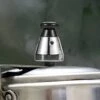 Universal Pressure Cooker Relief Jigger Valve Exhaust Valve Power Pressure Cookers Replacement For Weight Pressure Control 80KPA -Wilton Shop 41qSQqI5caL