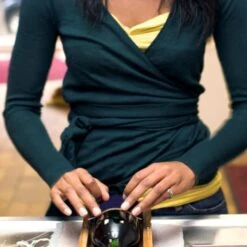 Happy Birthday From Dog Cat, Custom Photo Wine Bottle Label Sticker, Personalized Gift From Pet To Owner, Custom Mother's Day Present Idea For Her -Wilton Shop 41qYzQca4PL