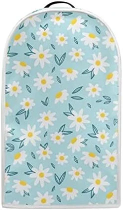 DISNIMO Strawberry Mixer Blender Cover Kitchen Appliance Cover Anti Fingerprint Keep Clean Dust Proof Fitted Stain Resistant For Household 27 DISNIMO Strawberry Mixer Blender Cover Kitchen Appliance Cover Anti Fingerprint Keep Clean Dust Proof Fitted Stain Resistant For Household -Wilton Shop 41qpxx8CW L. AC