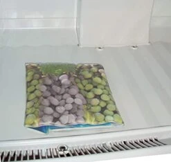 Vinotemp Ice Chiller Wrap -Wilton Shop 41qrVgnfgbL