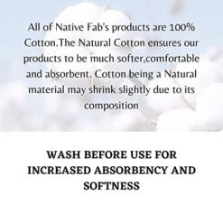 Set Of 12 Farmhouse Stripe Cloth Dinner Napkins Cotton 18x18 Absorbent Soft Restaurant Hotel Quality, Everyday Use Easy Care Washable Wedding Dinner Napkins Orange Beige -Wilton Shop 41qvdKaezcL