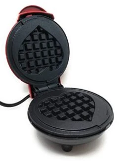 Wilton Shop -Wilton Shop 41qwQ9JZz3L