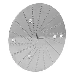 Premium Stainless Steel Juicer Blade Replacement For Efficient Shredding And Juicing - Stable Design For Jack Lalanne Power Juicer - Ideal For Replacing And Upgrading Juicer Blade Parts -Wilton Shop 41rGJRSVzAL