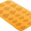Silikomart Bosco Silicone Mold With 9 Maple-Leaf Imprints And 12 Oval-Leaf Imprints -Wilton Shop 41rTUlJRxHL