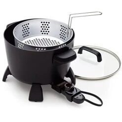 Multi-Cooker/Steamer 6 Multi-Cooker/Steamer -Wilton Shop 41ra0jsIYzL