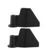 2 Pack Breadmaker Paddle,Bread Maker Blade Made Of Non‑Stick Coating + Carbon Steel Material,Replacement Parts For Breadmaker Machine 2 2 Pack Breadmaker Paddle,Bread Maker Blade Made Of Non‑Stick Coating + Carbon Steel Material,Replacement Parts For Breadmaker Machine -Wilton Shop 41reBSz80zL