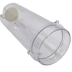 Joystar Replacement Parts For Nutri Ninja Blender, Two Pack 16-Ounce (16 Oz.) Single Serve Cup For Nutri Ninja BL203QBK/BL208QBK/BL207QBK/BL206QBK/BL209/BL201C/BL201/BL200/BL100/BL101/BL102 (4) 6 Joystar Replacement Parts For Nutri Ninja Blender, Two Pack 16-Ounce (16 Oz.) Single Serve Cup For Nutri Ninja BL203QBK/BL208QBK/BL207QBK/BL206QBK/BL209/BL201C/BL201/BL200/BL100/BL101/BL102 (4) -Wilton Shop 41ro5Ug8bCL