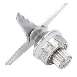 Blender Blade, Juicer Parts Replacement Blade Blender Parts Replacement Is Suitable For Vitamix Blender Kitchen Accessories Extractor Accessoryblender -Wilton Shop 41ryeyP1bZS