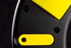 PLAATO Keg - The Keg Management System For Kegs | Smart Keg Monitor | Track Keg Levels From Your Phone -Wilton Shop 41s4D60TAvL