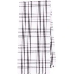 Pantry Rooster Kitchen Dish Towel 18 X 28-inch Set Of 4 -Wilton Shop 41sHEweU1ZL