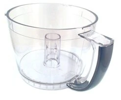 Cuisinart CH-4DCWB Work Bowl