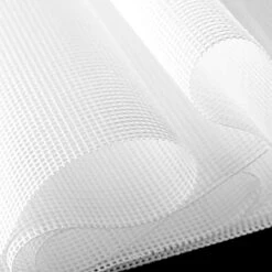 6 Pack Silicone Dehydrator Sheets,Non-stick Food Fruit Dehydrator Mats Reusable Steamer Mesh Mat For Fruit Dryer (6, 14 X 14 Inch) 17 6 Pack Silicone Dehydrator Sheets,Non-stick Food Fruit Dehydrator Mats Reusable Steamer Mesh Mat For Fruit Dryer (6, 14 X 14 Inch) -Wilton Shop 41sSEbWDJiL