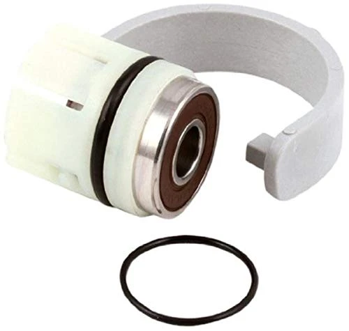 39334 Foot Bearing Assembly 3 39334 Foot Bearing Assembly