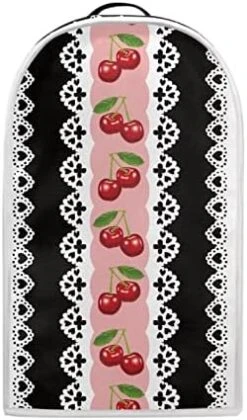 Doojoayie Rainbow Pattern Stand Mixer Cover, Kitchen Organizer Cover Polyester Fabric Quilted For Kitchen Mix Appliance Dust Cover Lgbt 24 Doojoayie Rainbow Pattern Stand Mixer Cover, Kitchen Organizer Cover Polyester Fabric Quilted For Kitchen Mix Appliance Dust Cover Lgbt -Wilton Shop 41sWTB75dL. AC