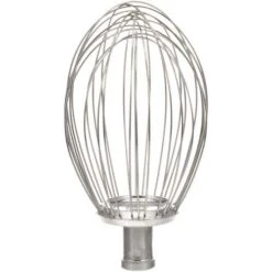 OBART Wire Whip For 30 Qt (28L) Mixer 23525-2