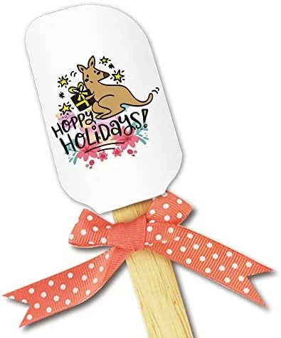 Ippopotamus Funny Baking Spatulas, Baking Kids Set, Baking Gift For Kids, Girls, Baking Kits For Teens Children Kids, Teens Girls 14 Ippopotamus Funny Baking Spatulas, Baking Kids Set, Baking Gift For Kids, Girls, Baking Kits For Teens Children Kids, Teens Girls - Image 12