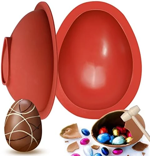 Chocolate Cookie Mold, Silicone Baking Molds For Round Cylinder Candy Jello Cake Chocolate Covered Sandwich Cookies, Handmade Resin Mini Soap, Pack Of 2 9 Chocolate Cookie Mold, Silicone Baking Molds For Round Cylinder Candy Jello Cake Chocolate Covered Sandwich Cookies, Handmade Resin Mini Soap, Pack Of 2 - Image 7