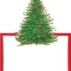 Hristmas Place Cards Table Decorations No Place Card Holders Needed Die Cut Xmas Tree Pk 16 2 Hristmas Place Cards Table Decorations No Place Card Holders Needed Die Cut Xmas Tree Pk 16 -Wilton Shop 41tIhaHYxVL