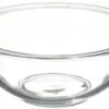 Pyrex Prepware 1-1/2-Quart Glass Mixing Bowl