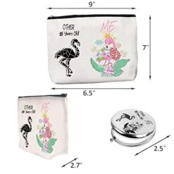 15th Birthday Gifts For Girls,15th Flamingo Birthday,Other 15 Year Olds Me,15 Year Old Birthday Gifts For Her,15th Birthday Gag Gifts,Funny 15th Birthday Gifts For Her,15 Year Old Girl Birthday Gifts -Wilton Shop 41tTg4g28xL