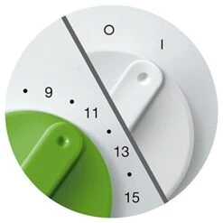 Braun FP3010 TributeCollection Food Processor, 220-volt -Wilton Shop 41tgxu1tOmL