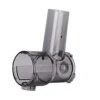 COLAZE Feed Chute -Wilton Shop 41tsXzhKdqS