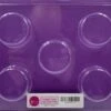 Candy Island Round Cylinder Cookie Mold 184 1 Candy Island Round Cylinder Cookie Mold 184 -Wilton Shop 41uM8ilzpEL