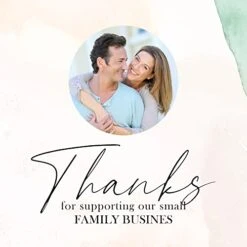 6 Pack For My Bride Wedding Card For Husband Card Set - Officiant Proposal Card, Will You Be Our Usher Card - Wedding Day Cards To Husband To The Bride Card Set With Will You Walk Me Down The Aisle Proposal (6 Cards White And Black) -Wilton Shop 41uUpvrEgML 1