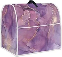 Cherry Blossom Print Stand Mixer Cover With Pocket Dust Proof Kitchen Small Appliance Cover For Bowl-Lift Stand Mixers,Toaster 29 Cherry Blossom Print Stand Mixer Cover With Pocket Dust Proof Kitchen Small Appliance Cover For Bowl-Lift Stand Mixers,Toaster -Wilton Shop 41uYs0vk9L. AC