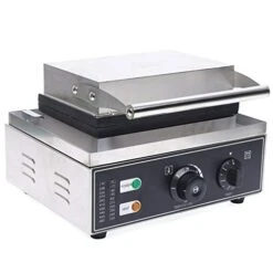 Electric Doughnut Maker, 12Pcs Stainless Steel Snack Donut Snack Baker Machine For Home And Commercial 10 Electric Doughnut Maker, 12Pcs Stainless Steel Snack Donut Snack Baker Machine For Home And Commercial -Wilton Shop 41udFtzWnuL