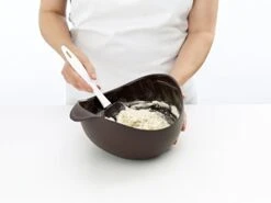 Lekue Kit Bread Making, Brown -Wilton Shop 41udTIUZb4L
