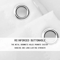 Pumpkin Lantern Bathroom Shower Curtain Sets Black Bats Halloween Decoration,Gothic Spooky Ghost Fabric Shower Curtain For Kids Toddlers,Cartoon Candle Candy Shower Curtain 72" Wx84 L -Wilton Shop 41ul3bsC9LL