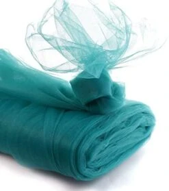 54" By 25 Yards Premium Tulle Fabric Bolt For Crafts, Weddings, Party Decorations, Gifts - Dusty Blue 29 54" By 25 Yards Premium Tulle Fabric Bolt For Crafts, Weddings, Party Decorations, Gifts - Dusty Blue -Wilton Shop 41v20R8mCkL. AC